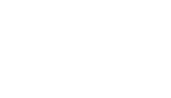 SCA Coffee Technicians Program