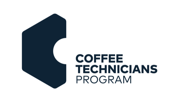 SCA Coffee Technicians Program